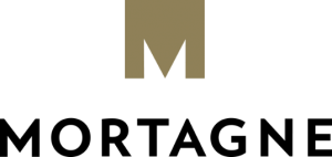 mortagne