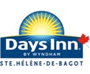 Days Inn