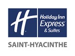 Holiday Inn Express