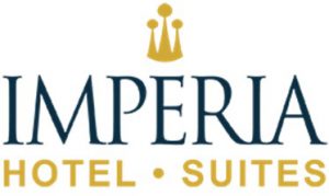 Imperia
