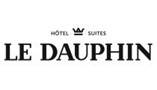 Le Dauphin