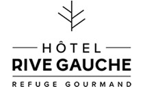 Rive Gauche