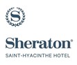 Sheraton1